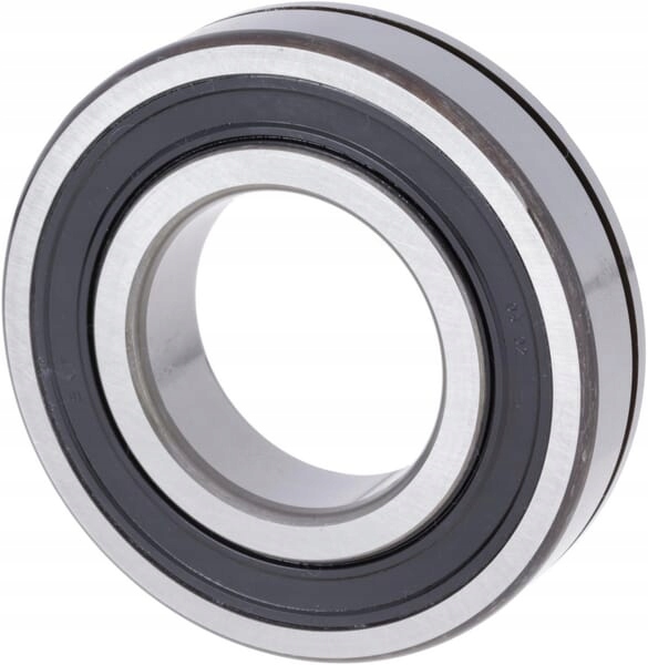Guľôčkové ložisko 40x80x18 mm Skf 62082RS1N
