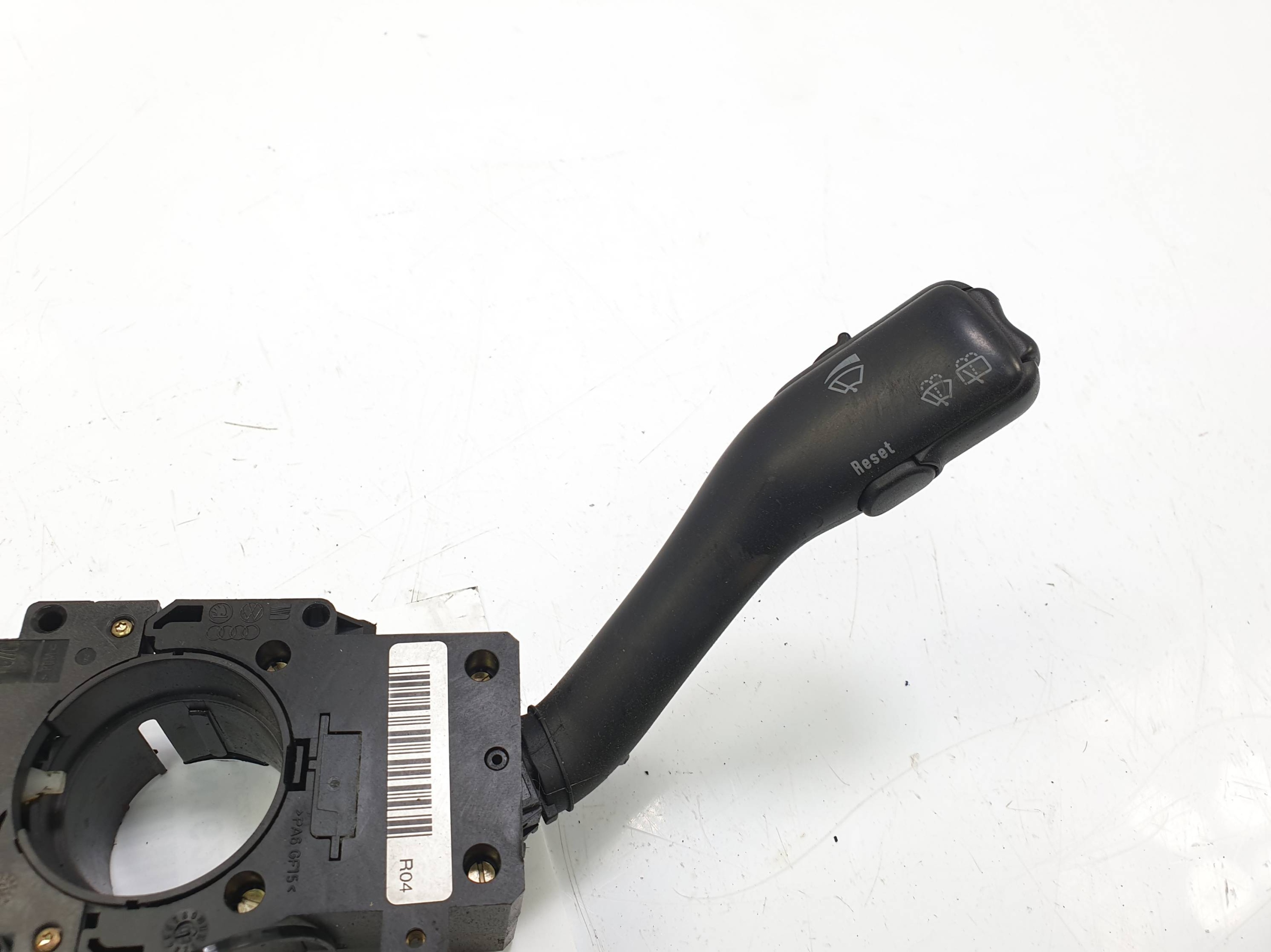 DEVIO LUCI TERGICRISTALLO TERGI VOLKSWAGEN PASSAT B5 LIFT