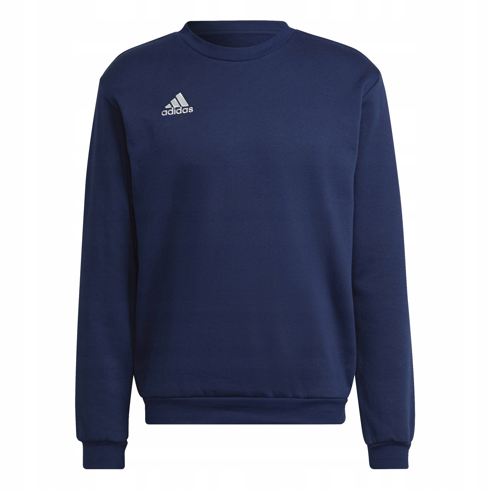 Pánská mikina bez kapuce Adidas ENT22 Sw Top S