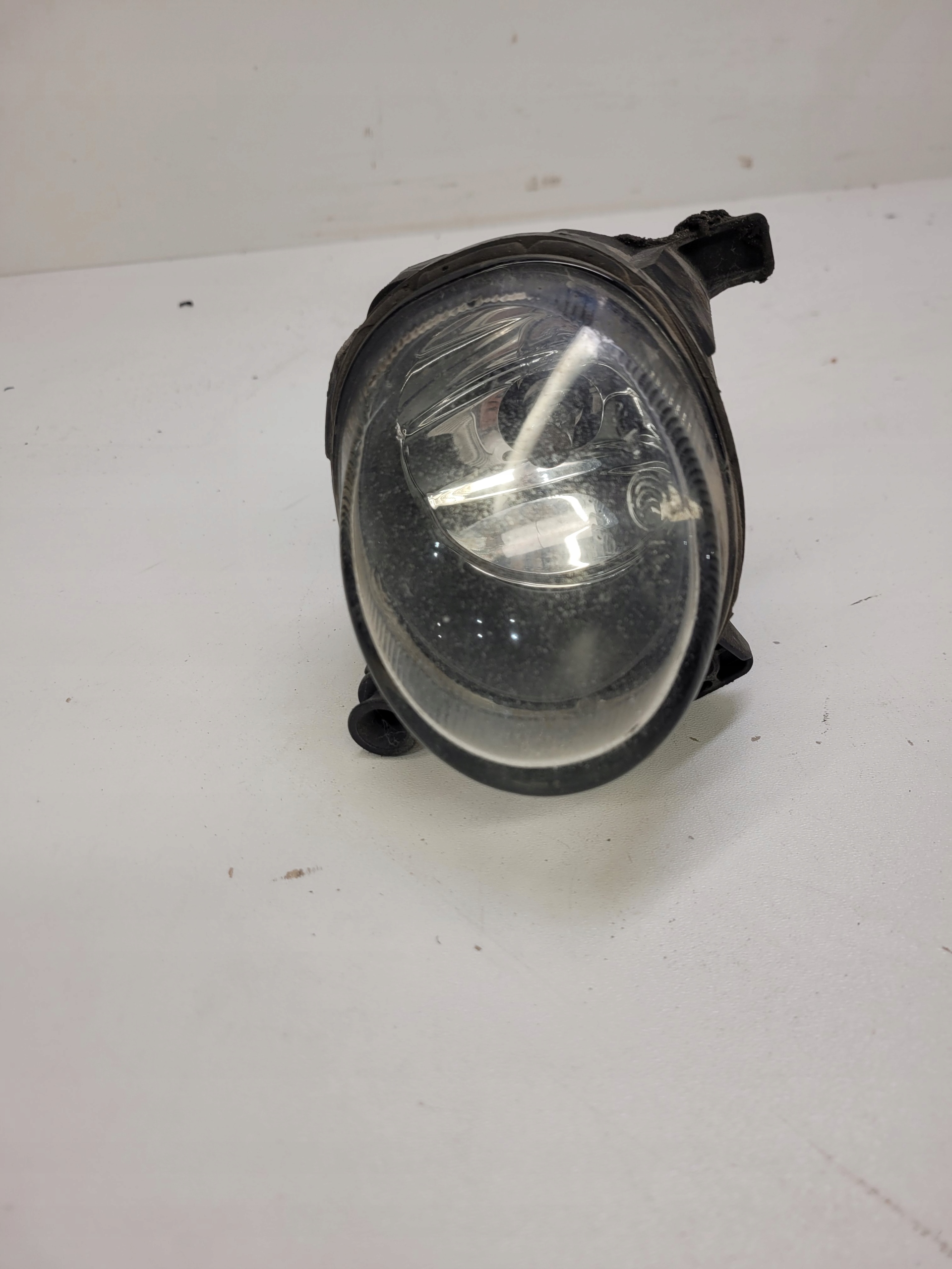 fog light right front AUDI A5 8T 8T0941700