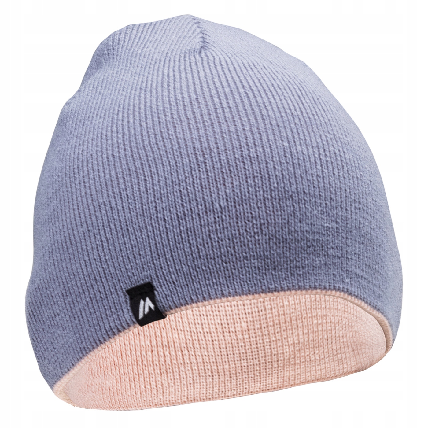 Dziecięca czapki MARTES BILLAT JR Kod producenta MARTES