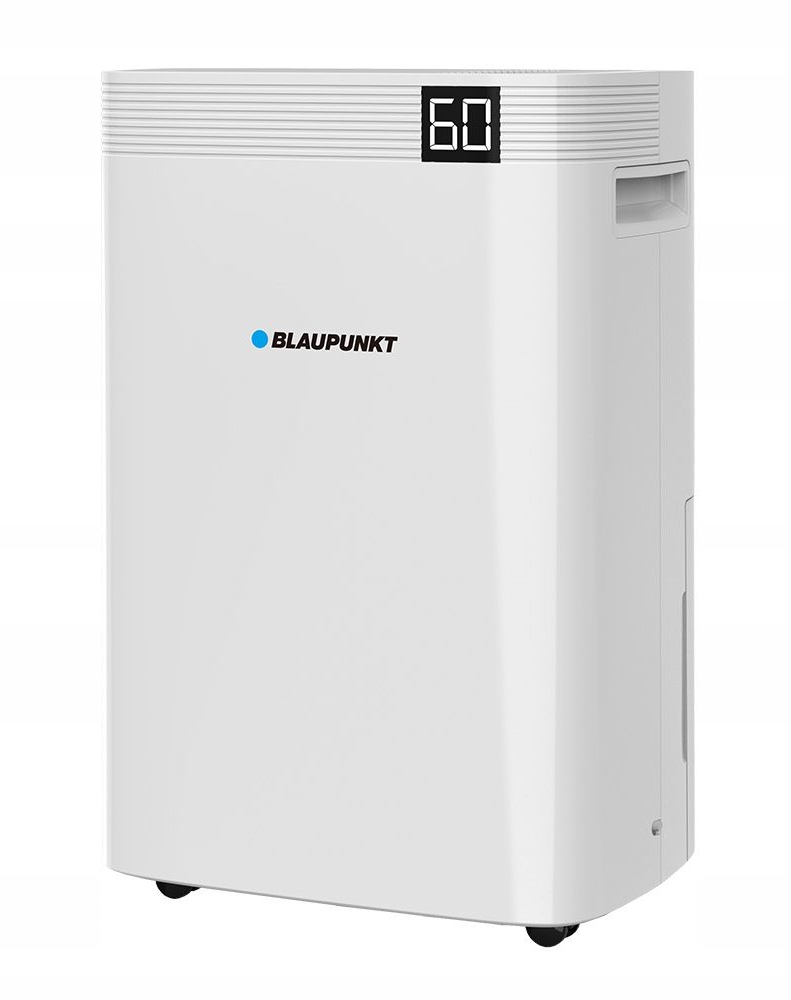 Odvlhčovač vzduchu Blaupunkt ADH801 36L/24h WiFi Tuya do 60 m² 600 W