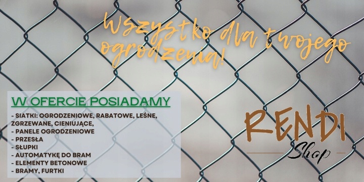 DASZEK - LAMPA SOLARNA LED NA SŁUPEK 100/100 MM Klasa ochronności 0