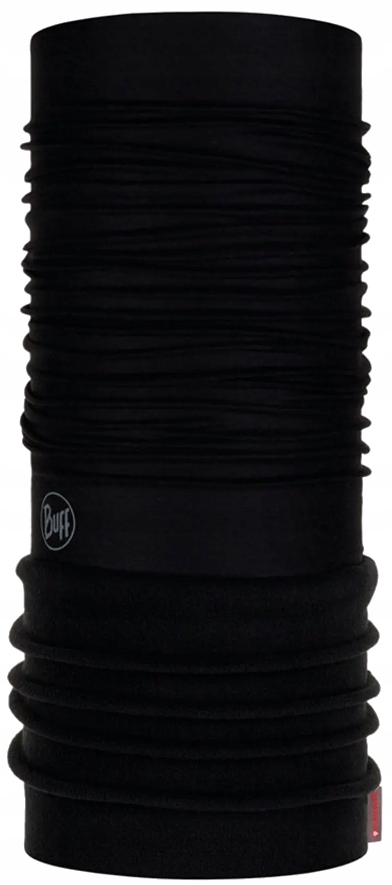 BUFF Polar Bandana Chusta Komin Zimowy PRIMALOFT COLD Activity: Medium