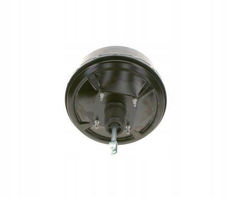 0204054468 - СЕРВОПРИВІД ГАЛЬМА 0 204 054 468 BOSCH MERCEDES