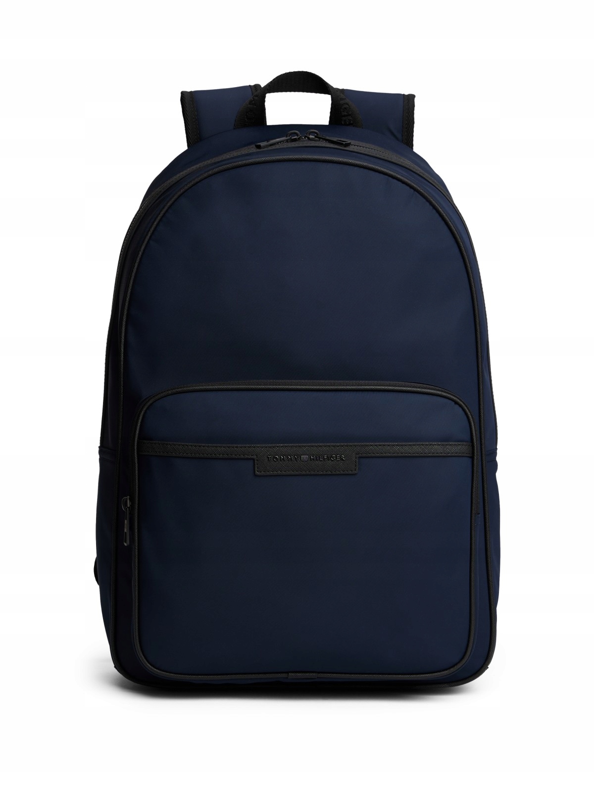 Batoh Tommy Hilfiger Repreve Backpack