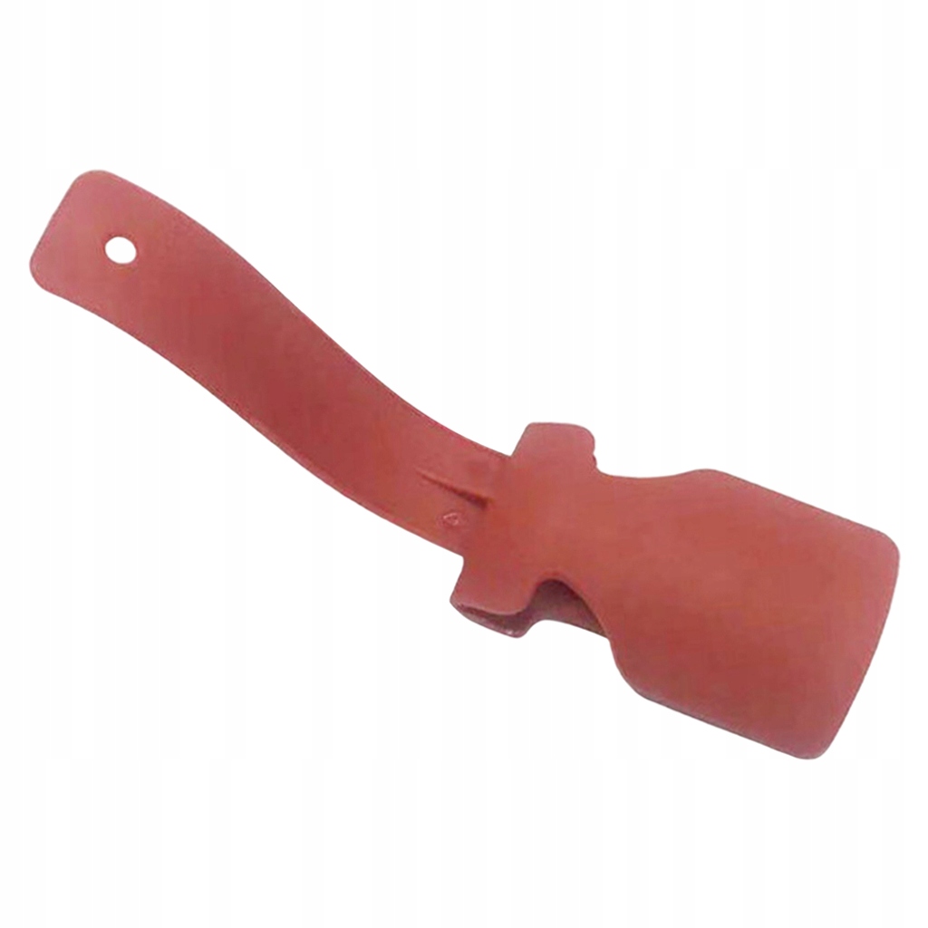 Shoehorn Helper PP Bez zginania dla