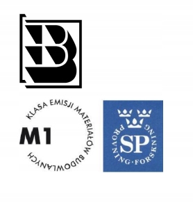 Pianoklej do Murowania Tytan Professional 870ml Piana Klej Gotowa Zaprawa EAN (GTIN) 5902120090761