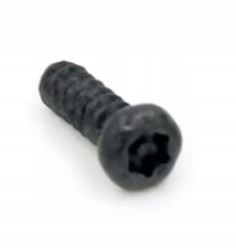 Šroubek Torx T6 Pro Ovladač Xbox One Xbox Series X-s