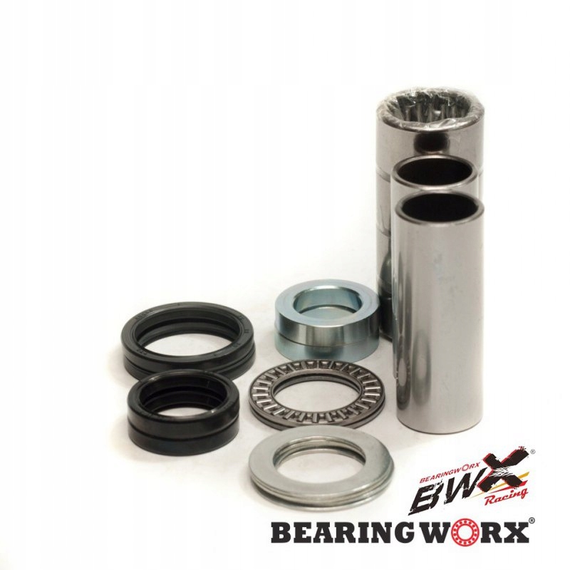 Sada Na Opravu Kyvadla Yamaha Yz 250 06-15, Yzf 250 06-13, Yzf 450 06-09