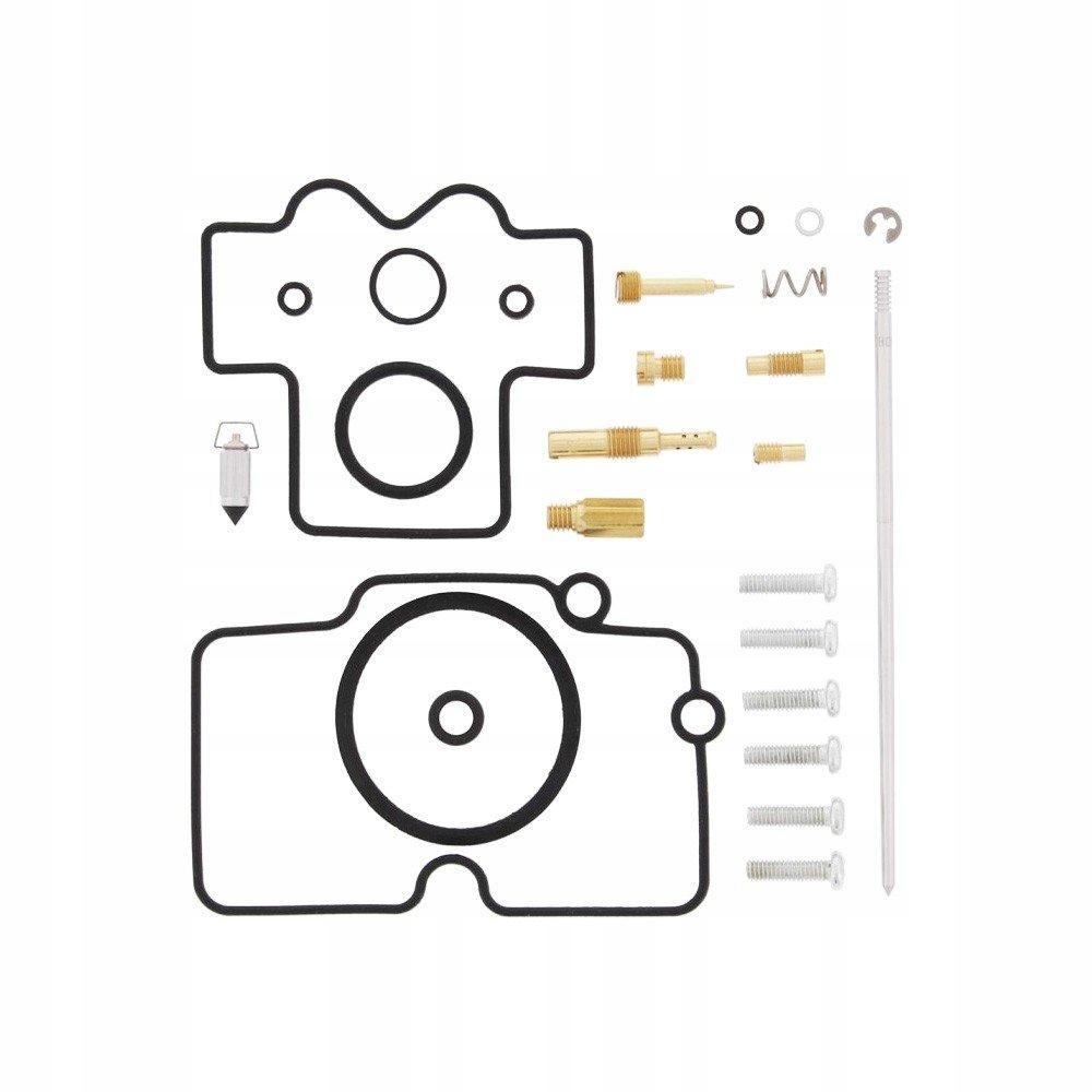 Sada na opravu karburátora balls yamaha wrf All Balls 26-1268