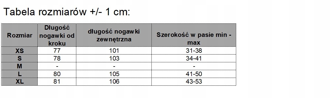 ADIDAS ORIGINALS SPODNIE DRESOWE SST IL2488 R. L Marka adidas