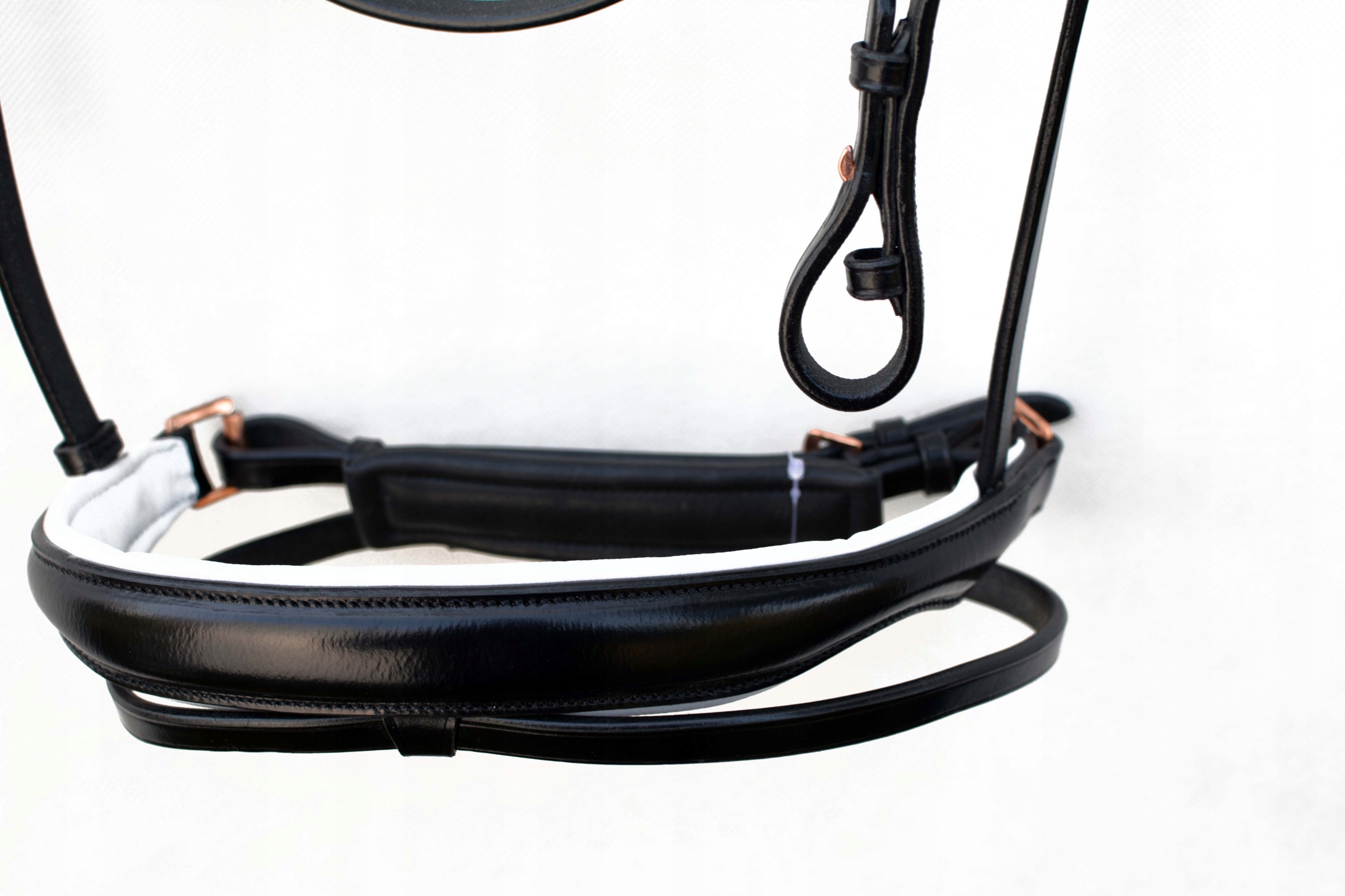 OGŁOWIE ANATOMICZNE PROFILOWANE ROZ. FULL Marka inna