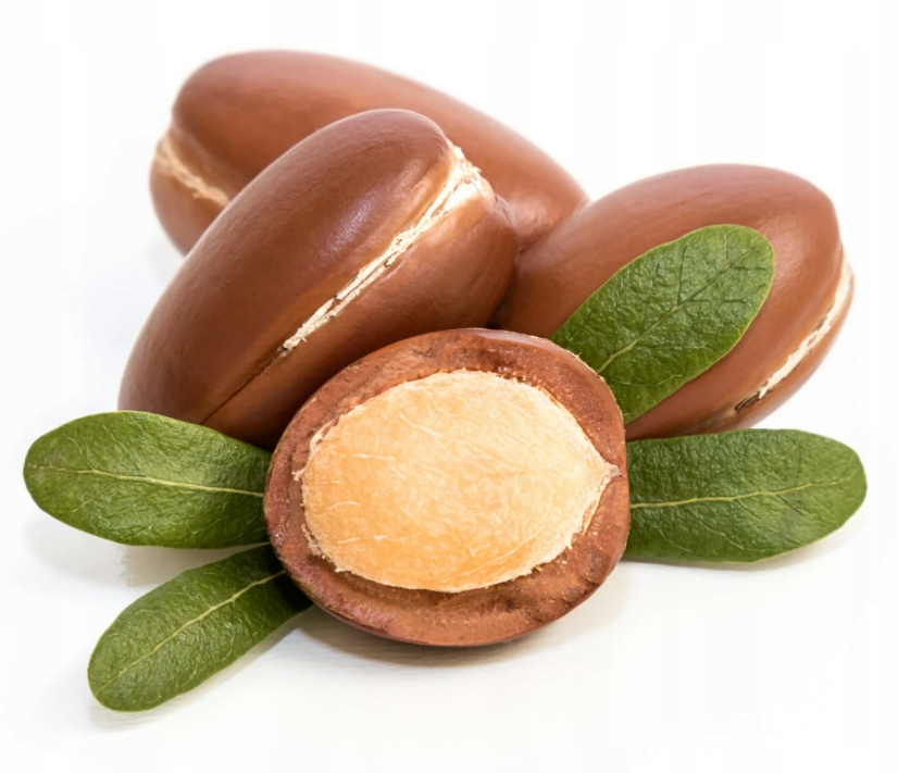 Equilibra Arganowy balsam pomadka do ust 5,5ml EAN (GTIN) 8000137012893