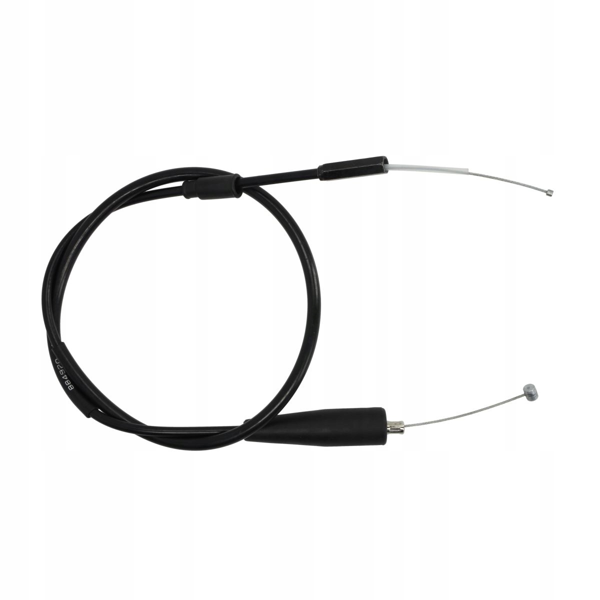 Газовый трос YAMAHA XT 125 2005-VICMA VIC-17965