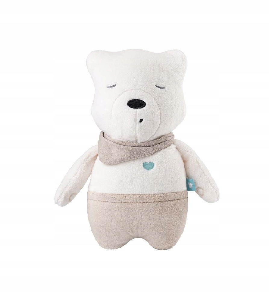 Szumisie Szumiący Franek