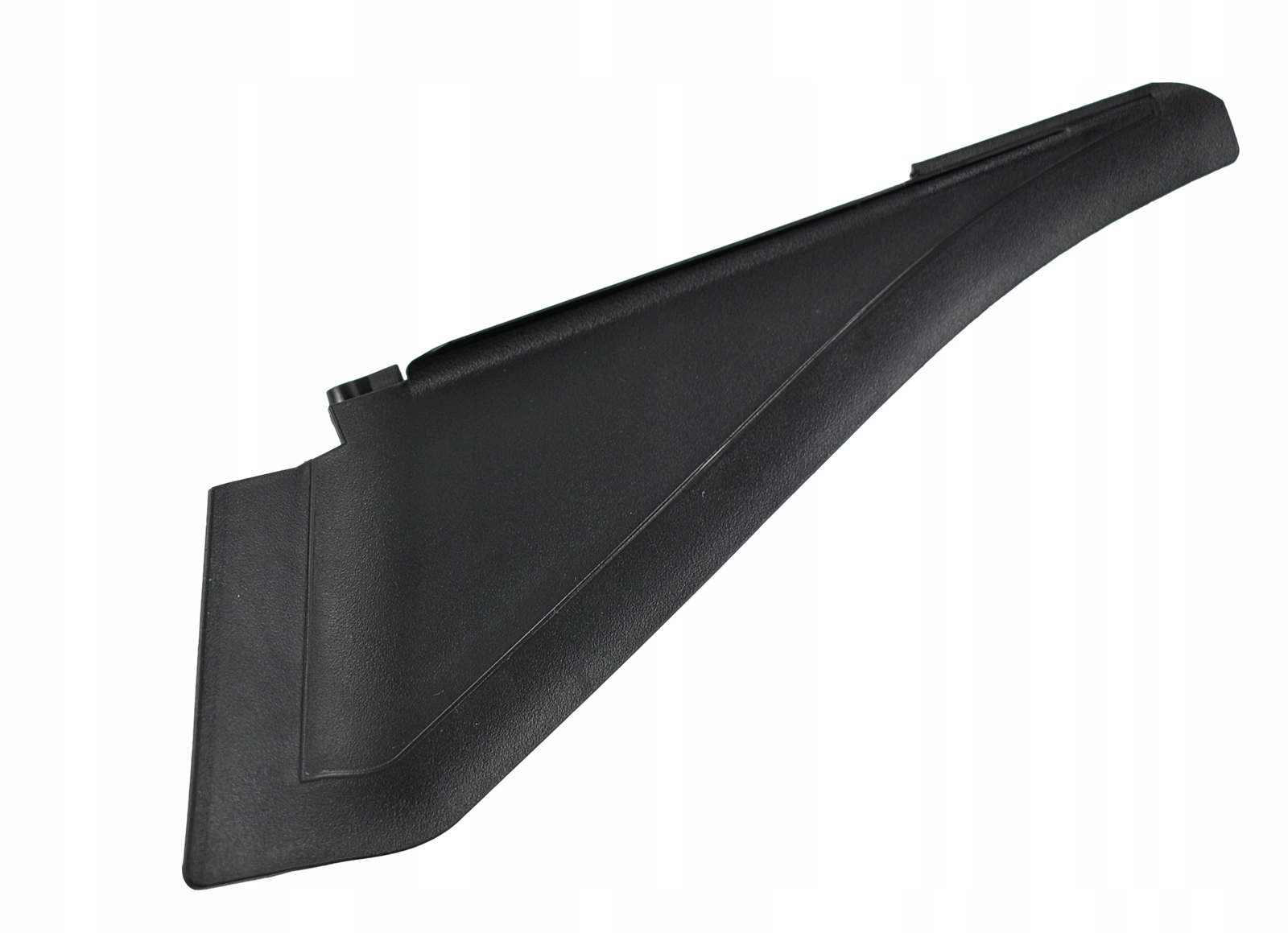 OE BMW OSŁONA PODSZYBIA X1 E84 LEWA ORYGINAŁ