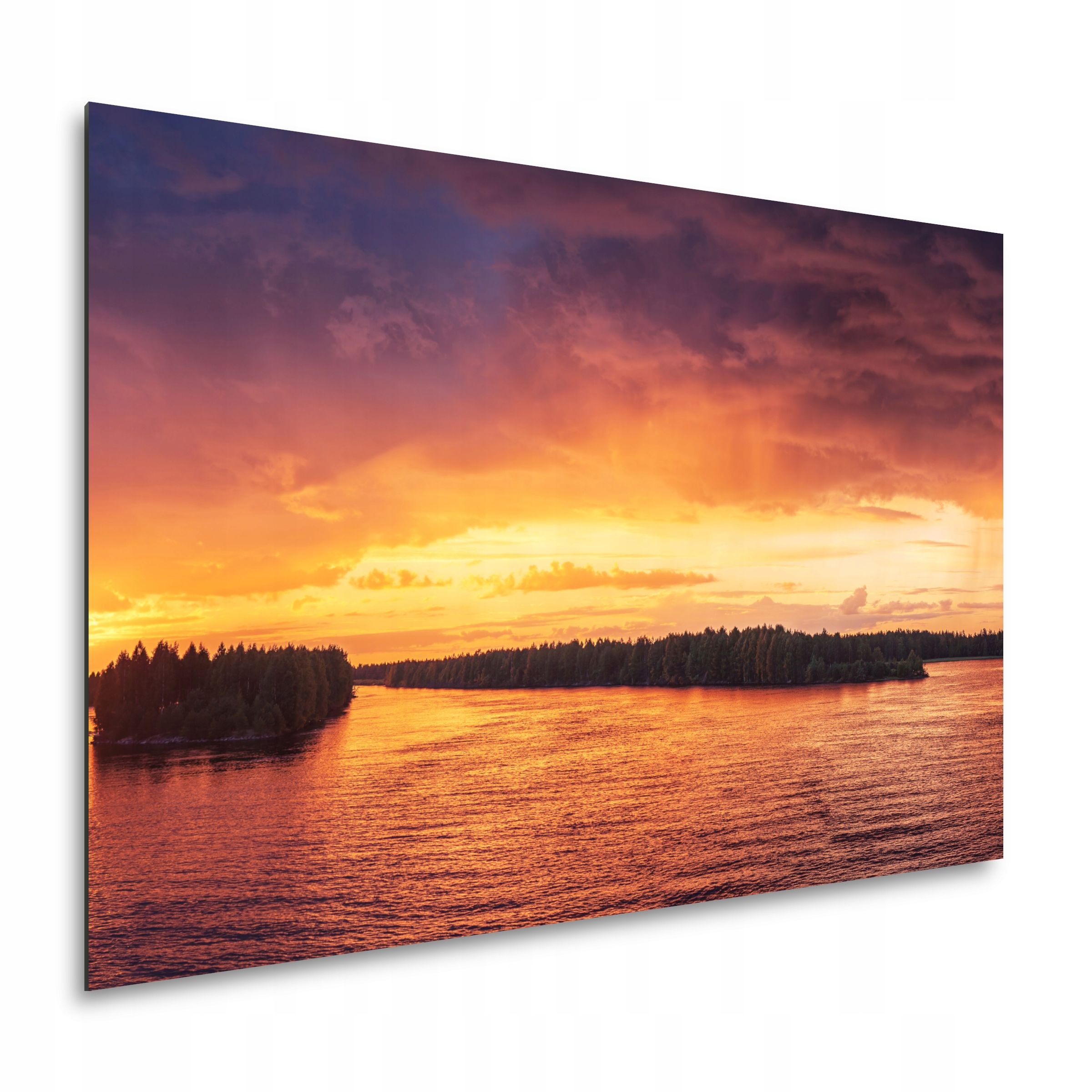 Panel do kúpeľne 80x60 cm ľubovoľný vzor Zadarmo