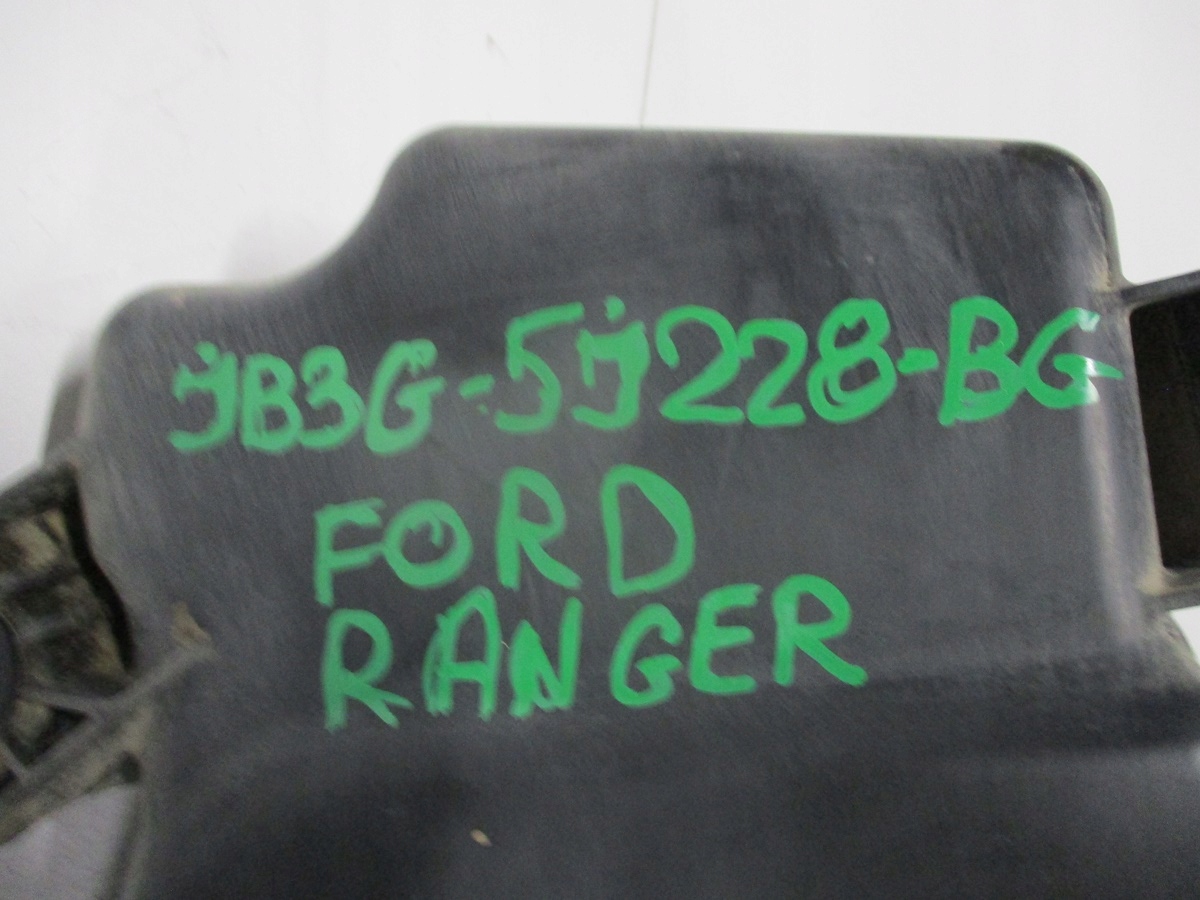 Behälter ADBLUE AD BLUE FORD RANGER JB3G-5J228-BG