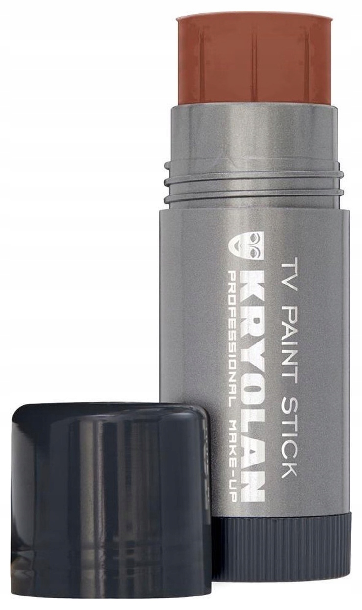 Kryolan Tv Paint Stick Podkład w sztyfcie NG2