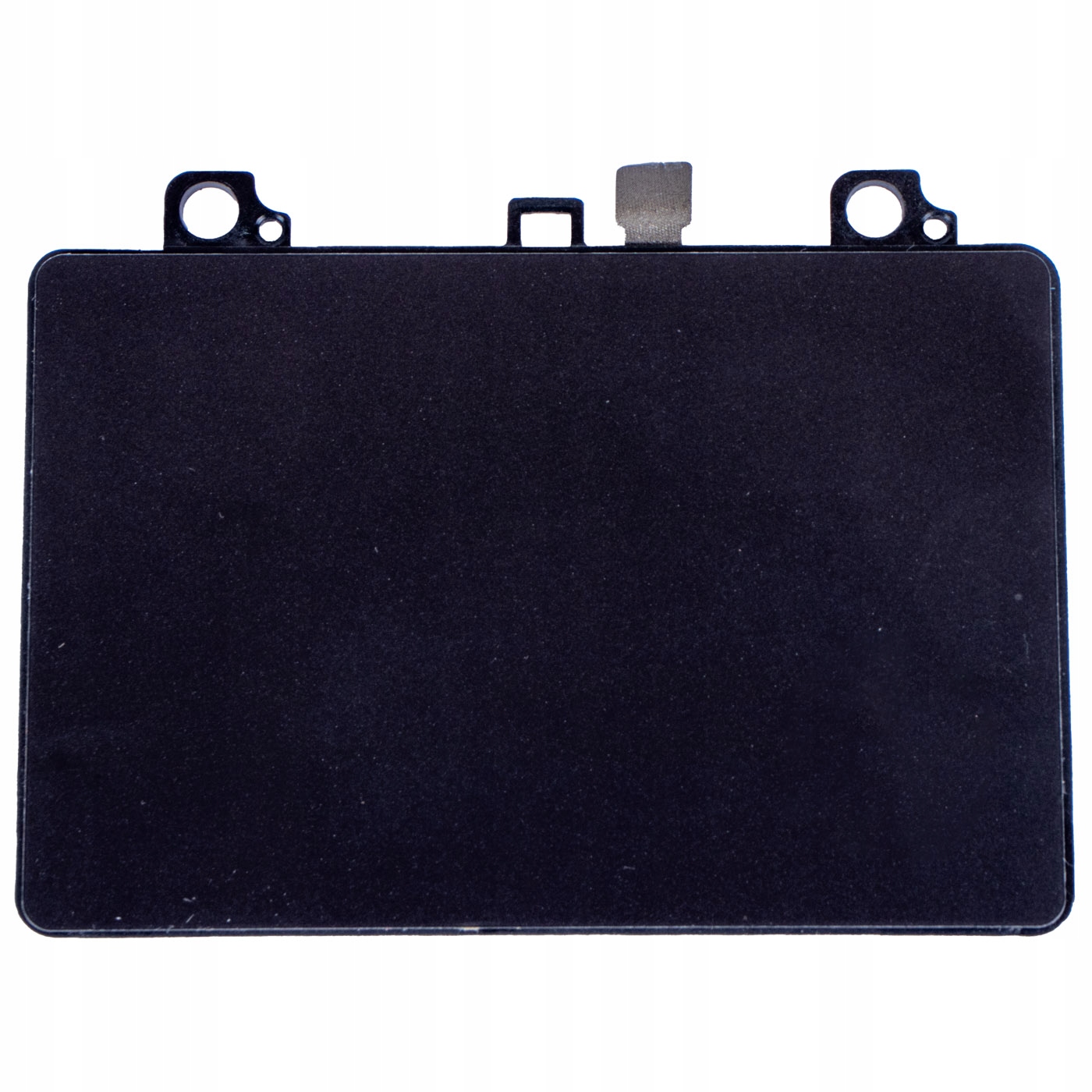 Touchpad clickpad trackpad Lenovo IdeaPad L340 17 Irh gaming černý