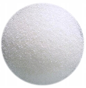 Agrożel, hydrożel ogrodniczy do roślin 1100 Kg