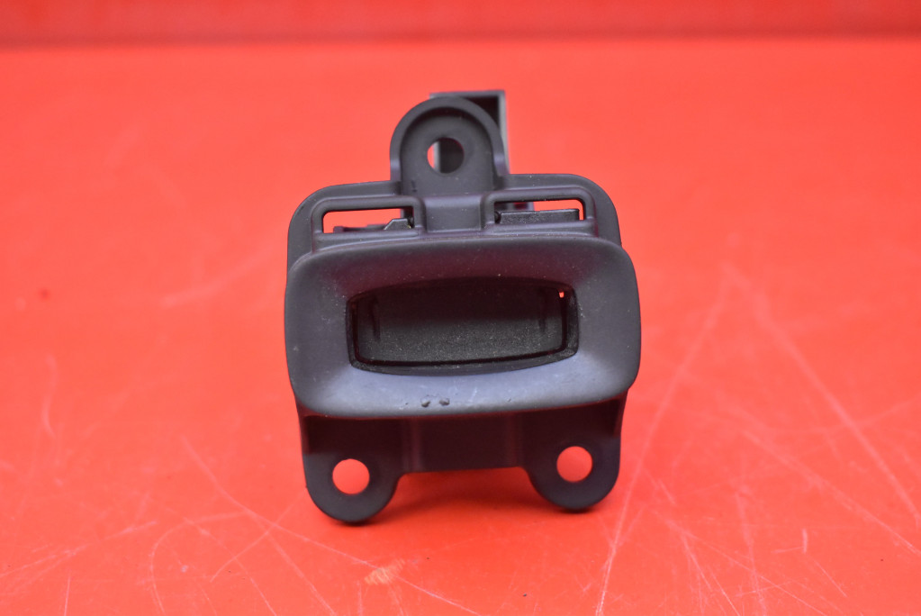 ignition key 30791678 VOLVO S60 2 II 1.6 D2 115 KM 10-13