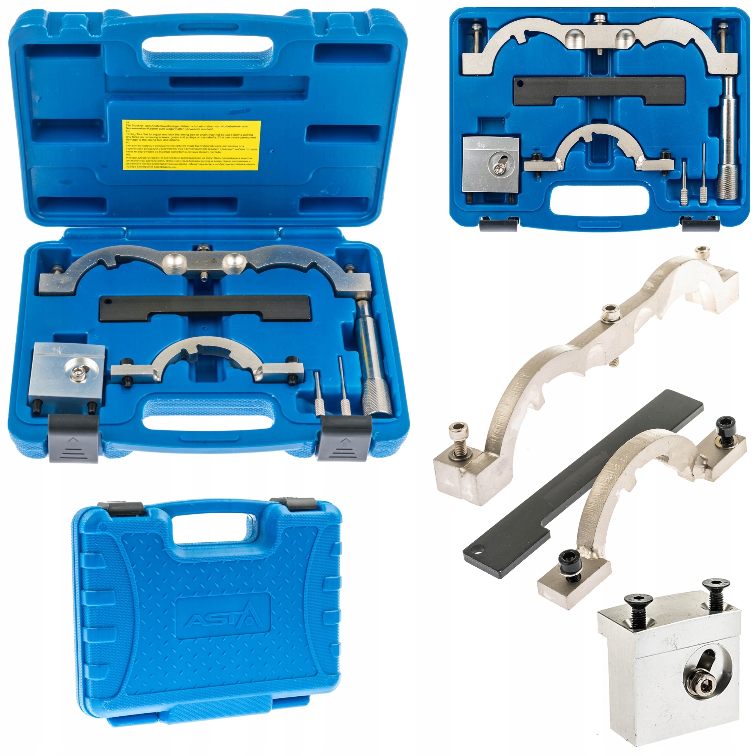 BLOKADA ROZRZĄDU OPEL 1.0 1.2 1.4 12V 16V TURBO Marka Satra