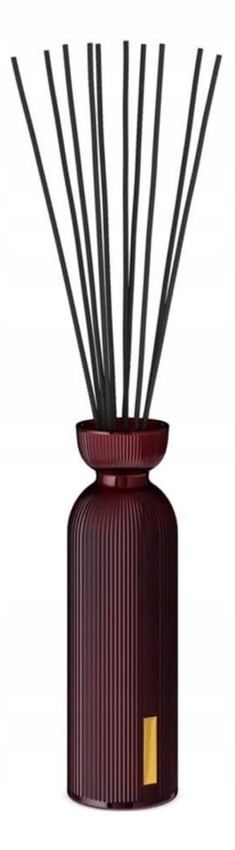 Rituals The Ritual of Ayurveda vonné tyčinky 250 ml