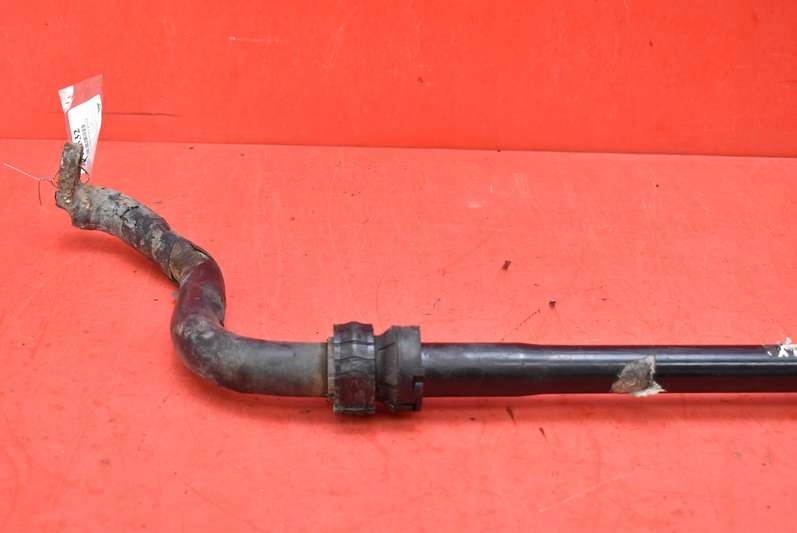 stabilizer rod front front VW TOUAREG 1 and 2.5 TDI 174 KM 02-07