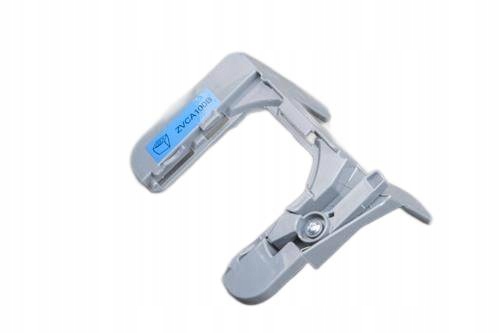 Uchwyt Worka 01Z014/ ZVC335