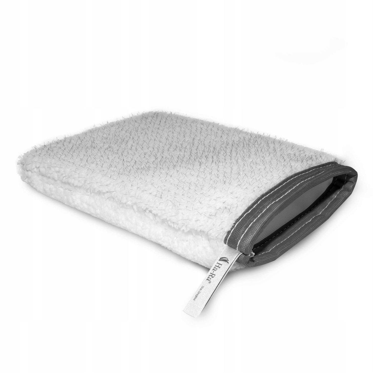 Levně Ha-Ra Koupelnová rukavice Igel HaRa Hans Raab