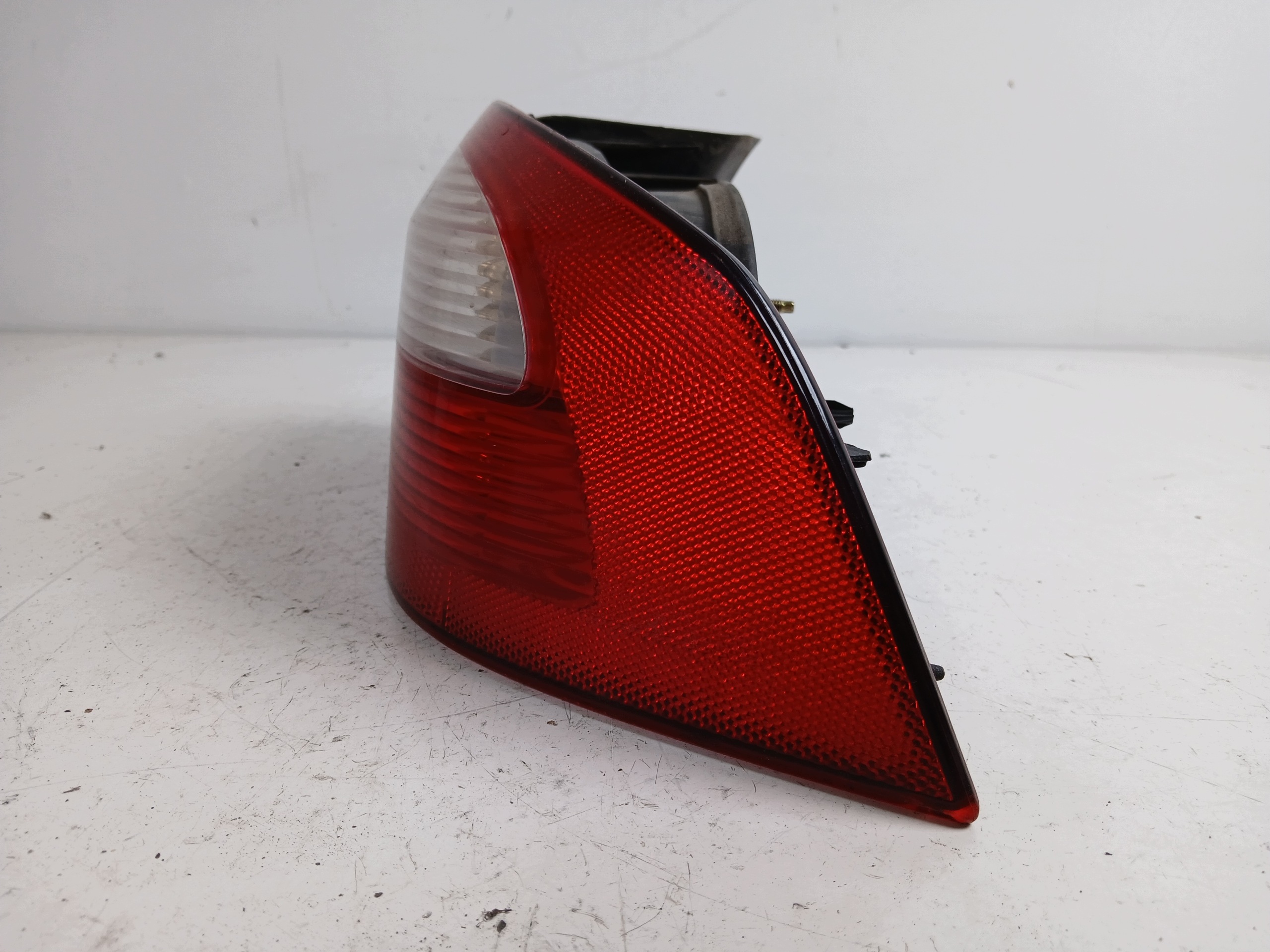 RENAULT LAGUNA II light right rear part