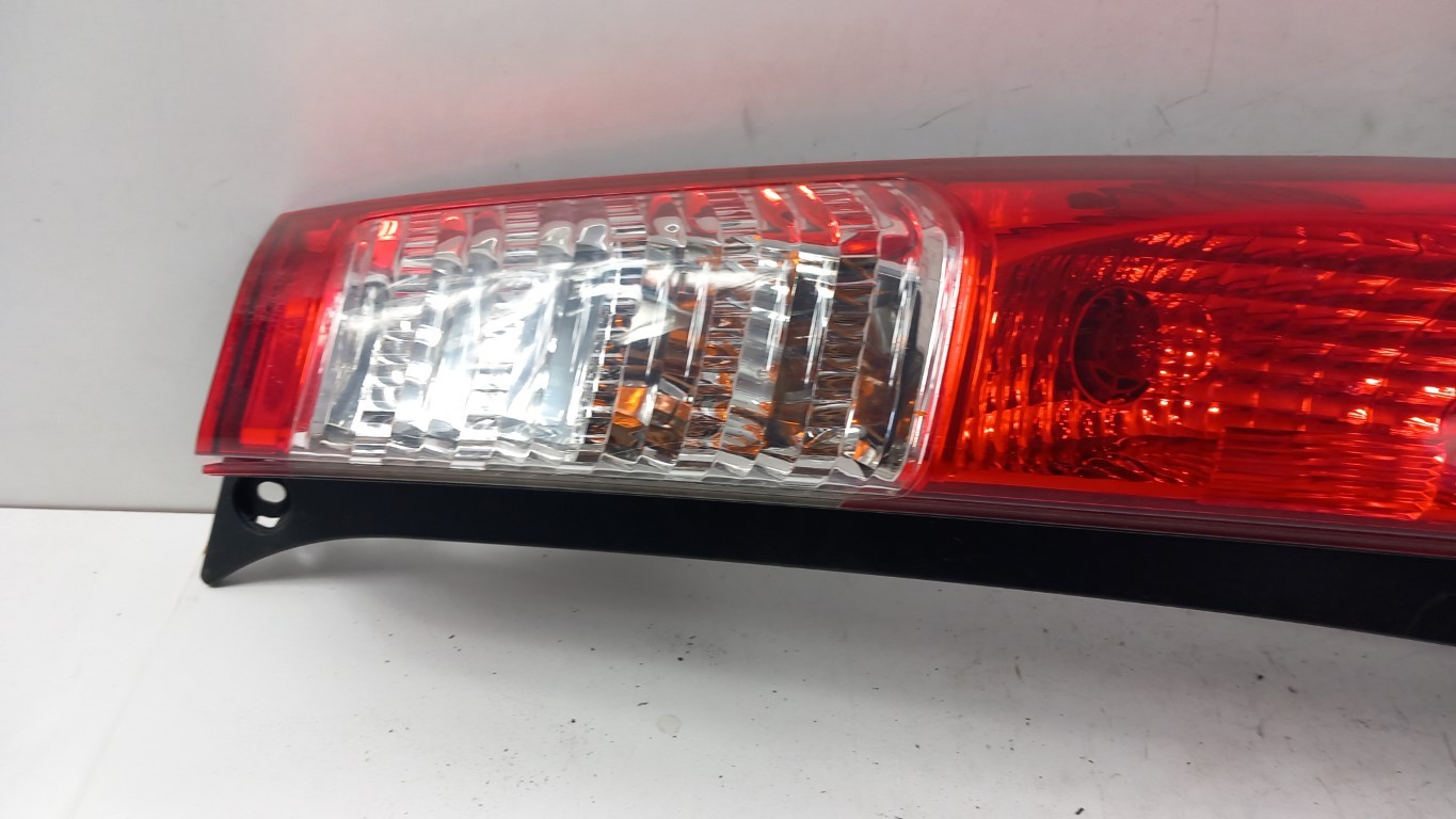 Honda CR-V II фонарь правый