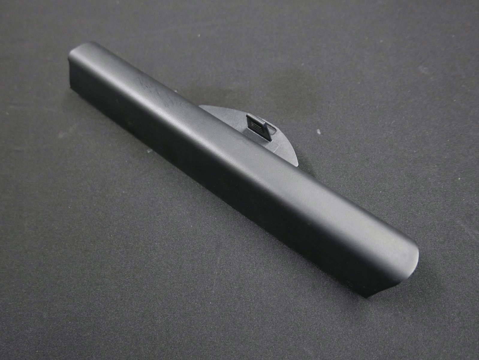 BMW F30 жалюзі вікна двері л 7281123