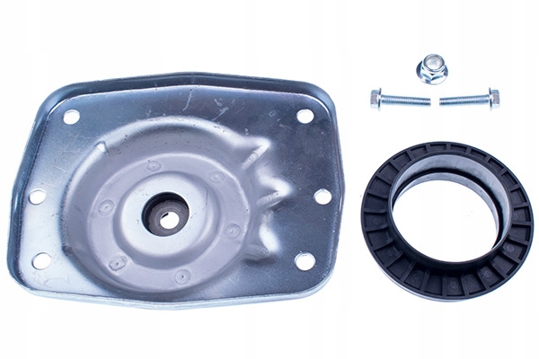 Ремонтний комплект podu DENCKERMANN D600097 + безкоштовно