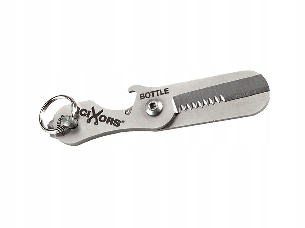 True Utility Scixors Plus Gift Pack
