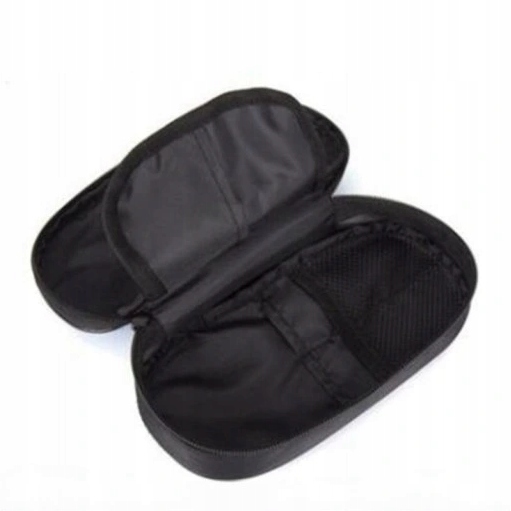 PIÓRNIK CIĄGNIK TRAKTOR MASZYNA PRINT 3D NOWOŚĆ Marka Unicorn