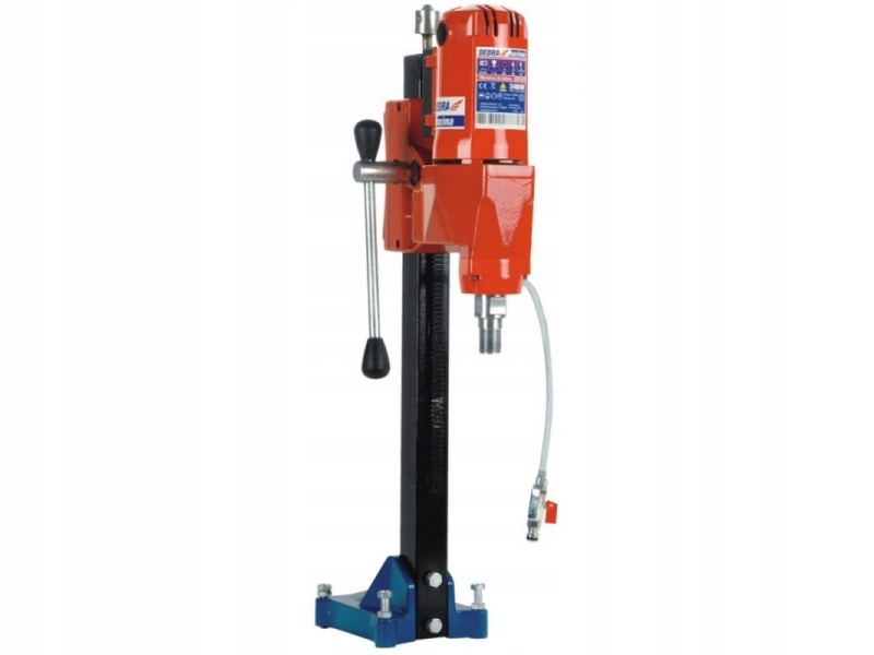 Wiertnica do betonu DEDRA DED7622