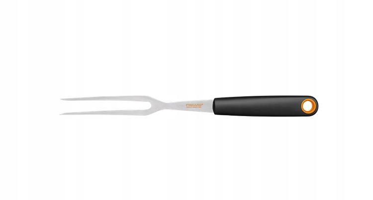 Fiskars Vidlička na maso Functional Form