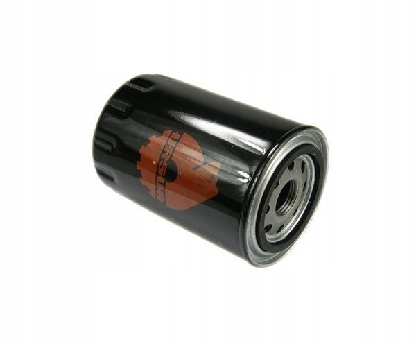 FILTR oleju PP-8.4 | C-330/C-360 | ORYGINAŁ URSUS