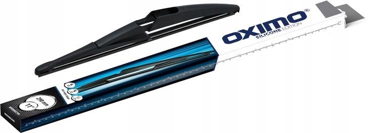 OXIMO PIÓRO WYCIERACZKI TYŁ WR880290