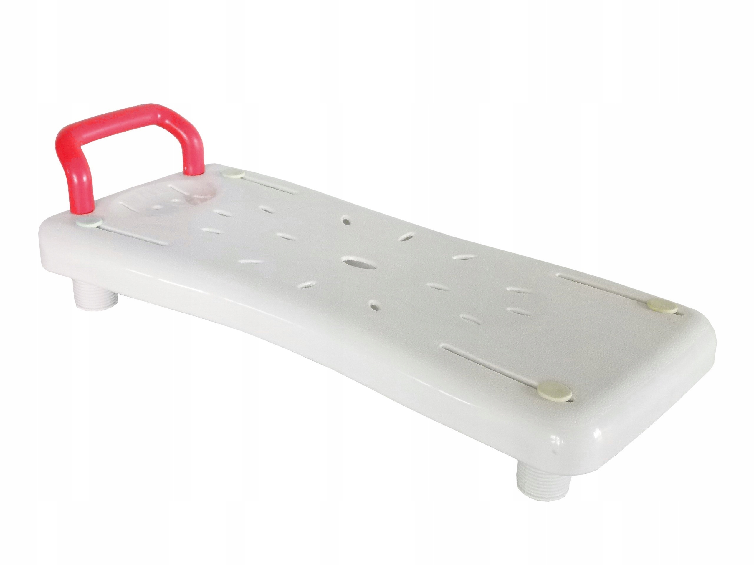 ŁAWKA KĄPIELOWA ŁAWKA DO WANNY SIEDZISKO DO WANNY Marka Mobilex