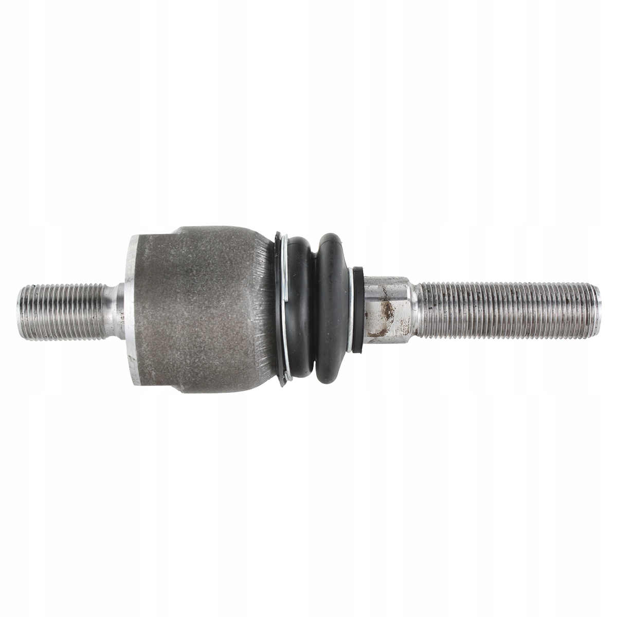 PRZEGUB OSIOWY WSPOM. C-385 BEZ NAPĘDU M18/18