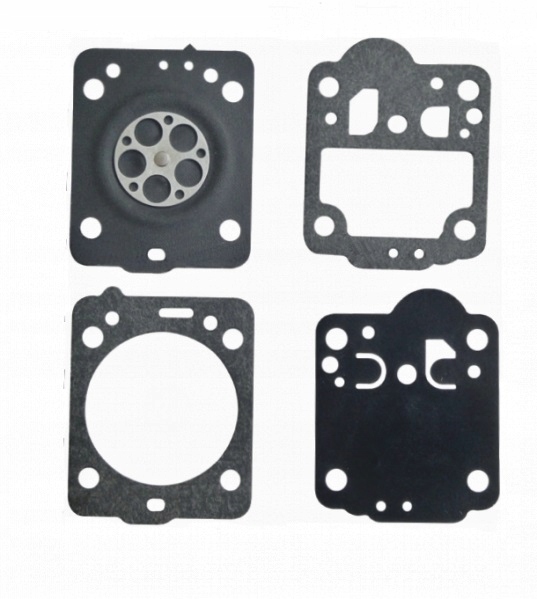 

Membrana Zestaw Husqvarna 235 236 240 Zama C1T-W33