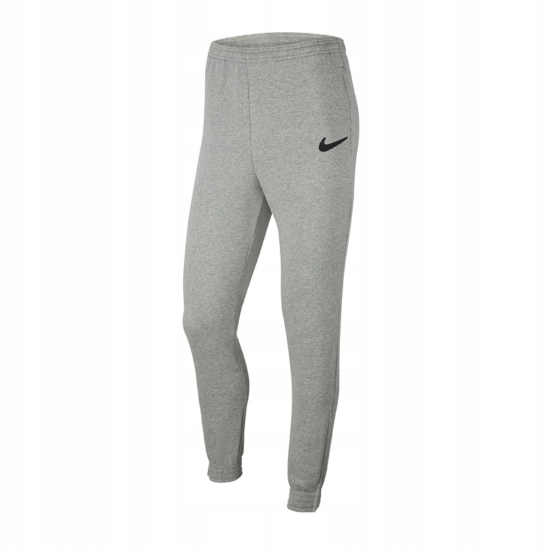 NIKE SPODNIE dziecięce dresowe joggery dresy XL Marka Nike