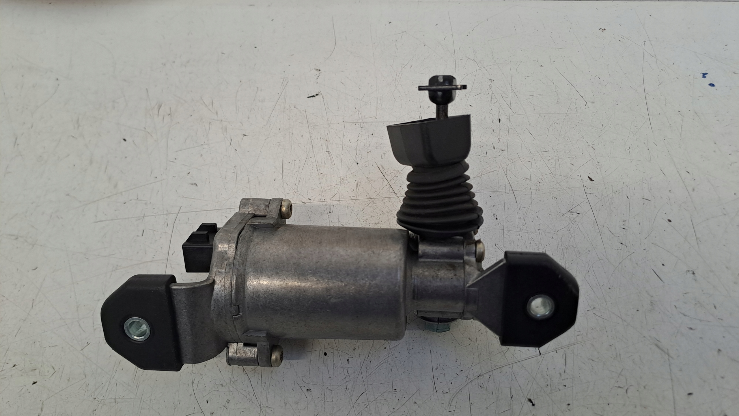 mini motor windows 1638201342 Mercedes ML W163