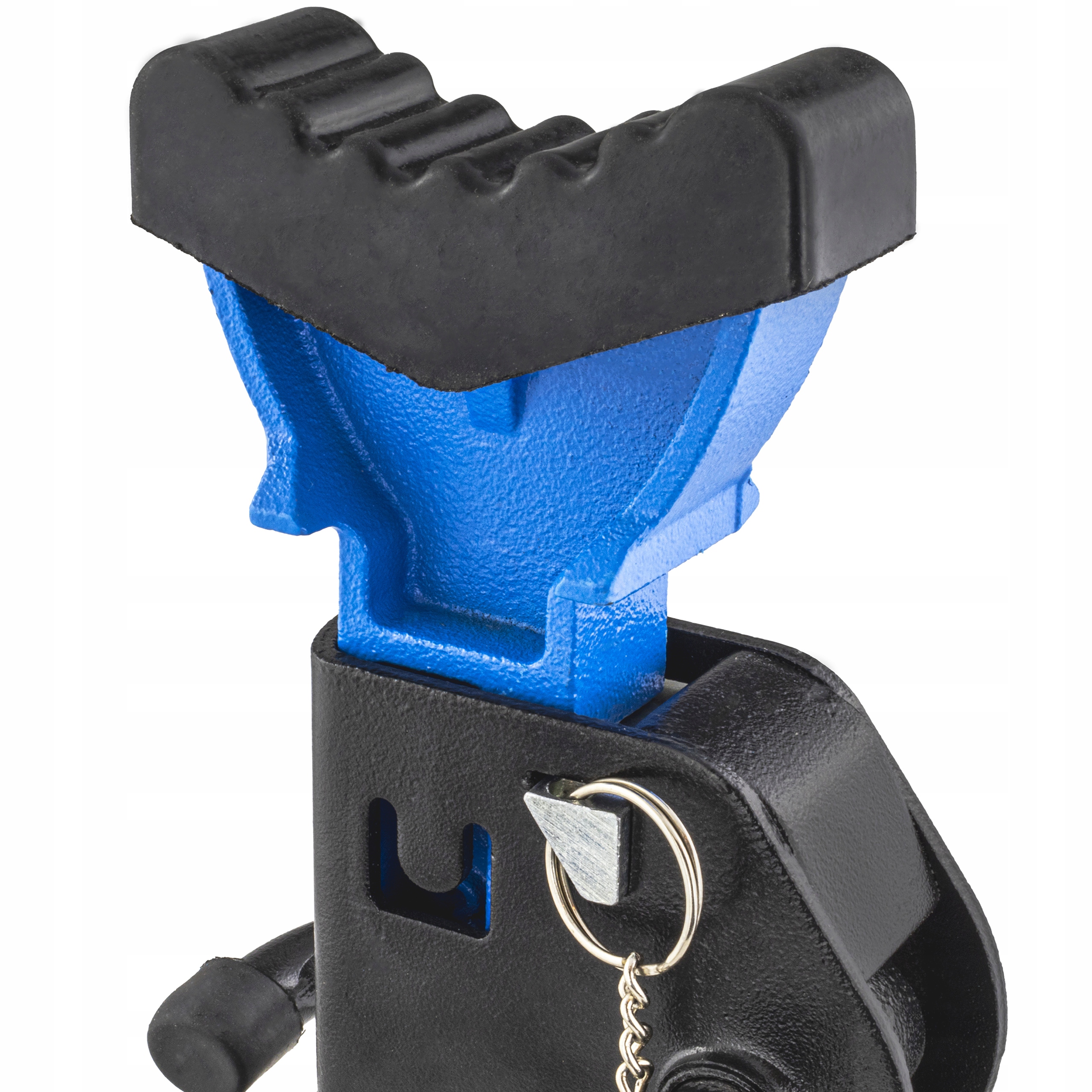 KOBYŁKI PODSTAWKI PODPORY SAMOCHODOWE KOZIOŁKI DO PODNOŚNIK 3T TONY 2 SZT. Marka Vorfal