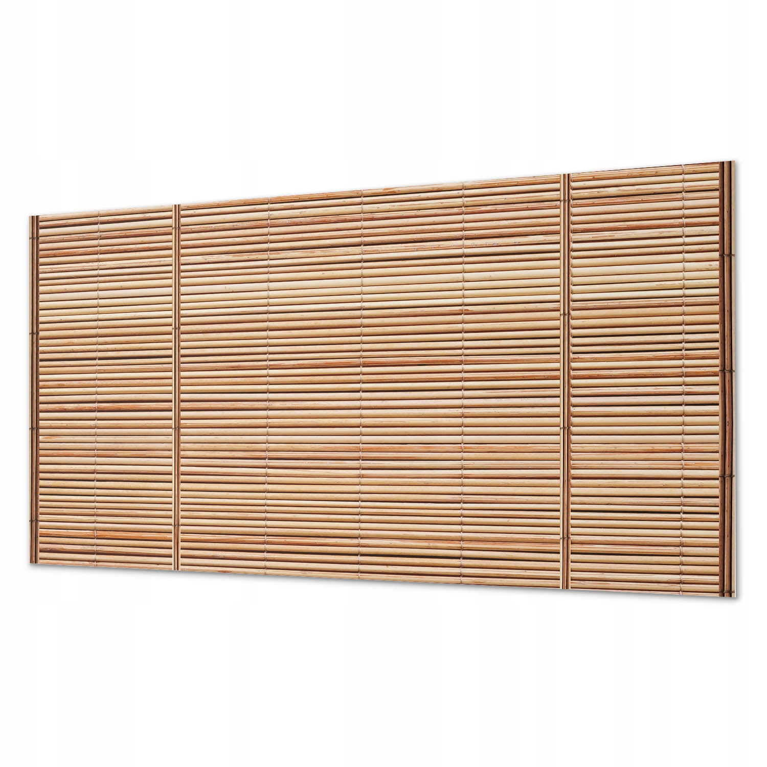 Samolepicí vinylový panel s potiskem S Potiskem na desce 120 x 60 cm