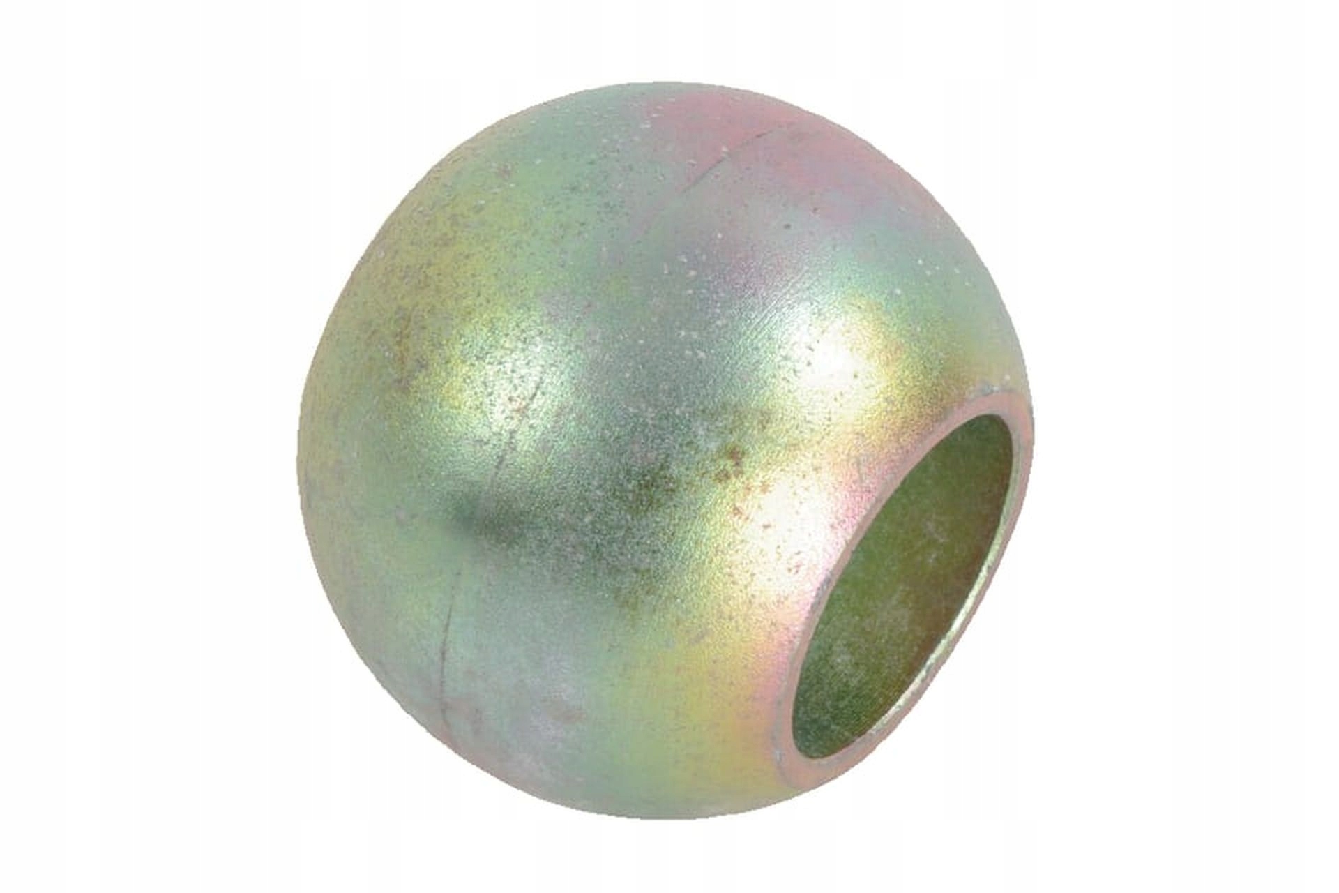 306688 шар подъемного рычага, Walterscheid